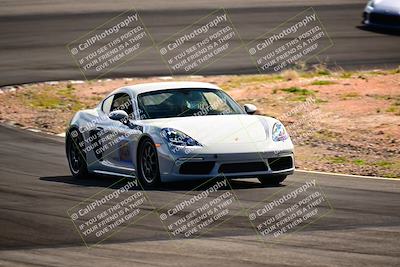 media/Feb-24-2024-Speed Ventures (Sat) [[3a91d549f3]]/Green/Session 3/Turn 3/